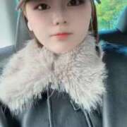 ヒメ日記 2025/11/12 12:03 投稿 もこ まだ舐めたくて学園渋谷校〜舐めたくてグループ〜