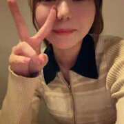 ヒメ日記 2025/11/13 00:40 投稿 もこ まだ舐めたくて学園渋谷校〜舐めたくてグループ〜