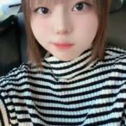 ヒメ日記 2025/11/14 18:04 投稿 もこ まだ舐めたくて学園渋谷校〜舐めたくてグループ〜