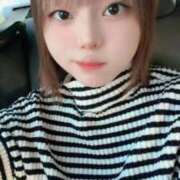 ヒメ日記 2025/11/14 18:20 投稿 もこ まだ舐めたくて学園渋谷校〜舐めたくてグループ〜