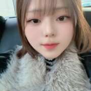 ヒメ日記 2025/11/15 10:58 投稿 もこ まだ舐めたくて学園渋谷校〜舐めたくてグループ〜