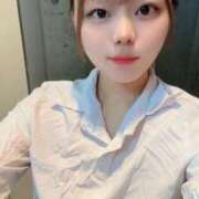 ヒメ日記 2025/11/17 12:23 投稿 もこ まだ舐めたくて学園渋谷校〜舐めたくてグループ〜