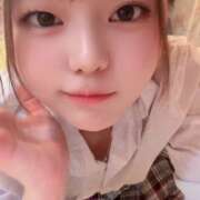 ヒメ日記 2025/11/17 18:27 投稿 もこ まだ舐めたくて学園渋谷校〜舐めたくてグループ〜