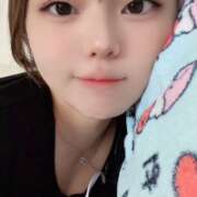 ヒメ日記 2025/11/18 10:56 投稿 もこ まだ舐めたくて学園渋谷校〜舐めたくてグループ〜