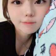 ヒメ日記 2025/11/18 11:10 投稿 もこ まだ舐めたくて学園渋谷校〜舐めたくてグループ〜