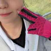 ヒメ日記 2025/11/20 17:11 投稿 もこ まだ舐めたくて学園渋谷校〜舐めたくてグループ〜