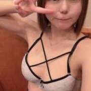 ヒメ日記 2025/11/21 13:09 投稿 もこ まだ舐めたくて学園渋谷校〜舐めたくてグループ〜