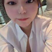 ヒメ日記 2025/11/22 15:08 投稿 もこ まだ舐めたくて学園渋谷校〜舐めたくてグループ〜