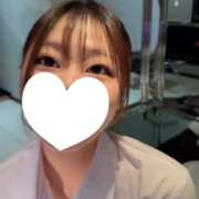 ヒメ日記 2025/11/23 18:03 投稿 もこ まだ舐めたくて学園渋谷校〜舐めたくてグループ〜