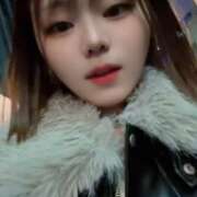 ヒメ日記 2025/11/24 11:00 投稿 もこ まだ舐めたくて学園渋谷校〜舐めたくてグループ〜