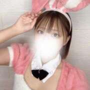 ヒメ日記 2025/11/24 13:07 投稿 もこ まだ舐めたくて学園渋谷校〜舐めたくてグループ〜