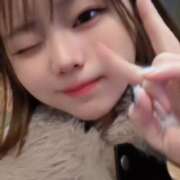 ヒメ日記 2025/11/27 11:47 投稿 もこ まだ舐めたくて学園渋谷校〜舐めたくてグループ〜