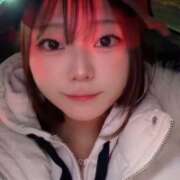 ヒメ日記 2025/11/28 15:07 投稿 もこ まだ舐めたくて学園渋谷校〜舐めたくてグループ〜