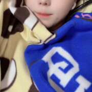 ヒメ日記 2025/11/28 21:16 投稿 もこ まだ舐めたくて学園渋谷校〜舐めたくてグループ〜