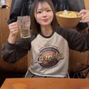 ヒメ日記 2025/11/29 12:21 投稿 もこ まだ舐めたくて学園渋谷校〜舐めたくてグループ〜