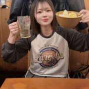 ヒメ日記 2025/11/29 12:35 投稿 もこ まだ舐めたくて学園渋谷校〜舐めたくてグループ〜