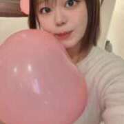 ヒメ日記 2025/11/29 20:05 投稿 もこ まだ舐めたくて学園渋谷校〜舐めたくてグループ〜