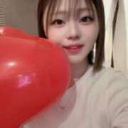 ヒメ日記 2025/11/29 22:34 投稿 もこ まだ舐めたくて学園渋谷校〜舐めたくてグループ〜