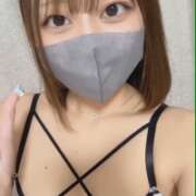 ヒメ日記 2025/12/02 18:59 投稿 もこ まだ舐めたくて学園渋谷校〜舐めたくてグループ〜