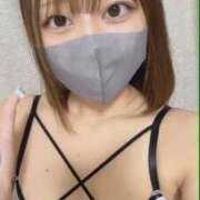 ヒメ日記 2025/12/02 19:10 投稿 もこ まだ舐めたくて学園渋谷校〜舐めたくてグループ〜