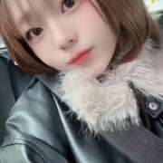 ヒメ日記 2025/12/03 09:57 投稿 もこ まだ舐めたくて学園渋谷校〜舐めたくてグループ〜