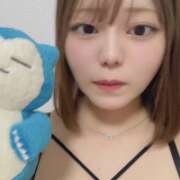 ヒメ日記 2025/12/03 17:31 投稿 もこ まだ舐めたくて学園渋谷校〜舐めたくてグループ〜