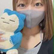 ヒメ日記 2025/12/03 18:50 投稿 もこ まだ舐めたくて学園渋谷校〜舐めたくてグループ〜