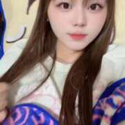 ヒメ日記 2025/12/07 12:35 投稿 もこ まだ舐めたくて学園渋谷校〜舐めたくてグループ〜