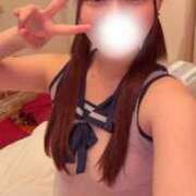 ヒメ日記 2025/12/07 18:50 投稿 もこ まだ舐めたくて学園渋谷校〜舐めたくてグループ〜