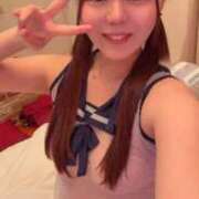 ヒメ日記 2025/12/08 10:44 投稿 もこ まだ舐めたくて学園渋谷校〜舐めたくてグループ〜