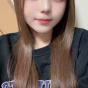 ヒメ日記 2025/12/10 10:20 投稿 もこ まだ舐めたくて学園渋谷校〜舐めたくてグループ〜