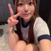 ヒメ日記 2025/12/11 12:36 投稿 もこ まだ舐めたくて学園渋谷校〜舐めたくてグループ〜