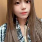 もこ 新しいお洋服🎶 まだ舐めたくて学園渋谷校〜舐めたくてグループ〜