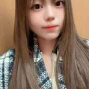 もこ 新しいお洋服🎶 まだ舐めたくて学園渋谷校〜舐めたくてグループ〜