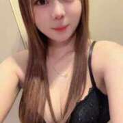 ヒメ日記 2025/12/12 12:31 投稿 もこ まだ舐めたくて学園渋谷校〜舐めたくてグループ〜