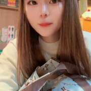 ヒメ日記 2025/12/12 16:59 投稿 もこ まだ舐めたくて学園渋谷校〜舐めたくてグループ〜