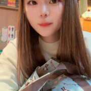 ヒメ日記 2025/12/12 17:10 投稿 もこ まだ舐めたくて学園渋谷校〜舐めたくてグループ〜