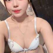 ヒメ日記 2025/12/14 16:58 投稿 もこ まだ舐めたくて学園渋谷校〜舐めたくてグループ〜