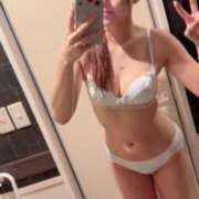 もこ 🩵オニキス201のお兄さん🩵 まだ舐めたくて学園渋谷校〜舐めたくてグループ〜