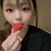 ヒメ日記 2025/12/15 14:25 投稿 もこ まだ舐めたくて学園渋谷校〜舐めたくてグループ〜