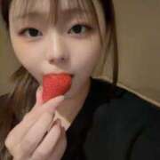 ヒメ日記 2025/12/15 14:33 投稿 もこ まだ舐めたくて学園渋谷校〜舐めたくてグループ〜