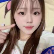 ヒメ日記 2025/12/16 14:20 投稿 もこ まだ舐めたくて学園渋谷校〜舐めたくてグループ〜