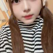 ヒメ日記 2025/12/18 12:49 投稿 もこ まだ舐めたくて学園渋谷校〜舐めたくてグループ〜