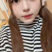 ヒメ日記 2025/12/18 12:50 投稿 もこ まだ舐めたくて学園渋谷校〜舐めたくてグループ〜