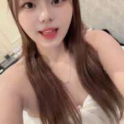 ヒメ日記 2025/12/19 12:00 投稿 もこ まだ舐めたくて学園渋谷校〜舐めたくてグループ〜