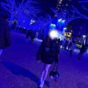 ヒメ日記 2025/12/19 19:24 投稿 もこ まだ舐めたくて学園渋谷校〜舐めたくてグループ〜