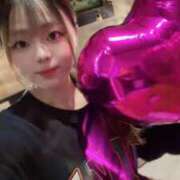 ヒメ日記 2025/12/20 21:02 投稿 もこ まだ舐めたくて学園渋谷校〜舐めたくてグループ〜