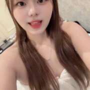 ヒメ日記 2025/12/21 12:41 投稿 もこ まだ舐めたくて学園渋谷校〜舐めたくてグループ〜