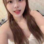 ヒメ日記 2025/12/21 12:56 投稿 もこ まだ舐めたくて学園渋谷校〜舐めたくてグループ〜