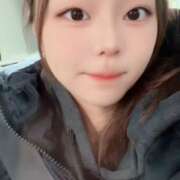 ヒメ日記 2025/12/22 13:14 投稿 もこ まだ舐めたくて学園渋谷校〜舐めたくてグループ〜